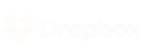 dropbox